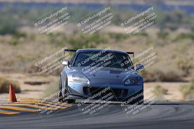 media/Oct-23-2022-PCA San Diego (Sun) [[18b8f92a8c]]/Red Group/Session 2 (Turn 16 Exit)/